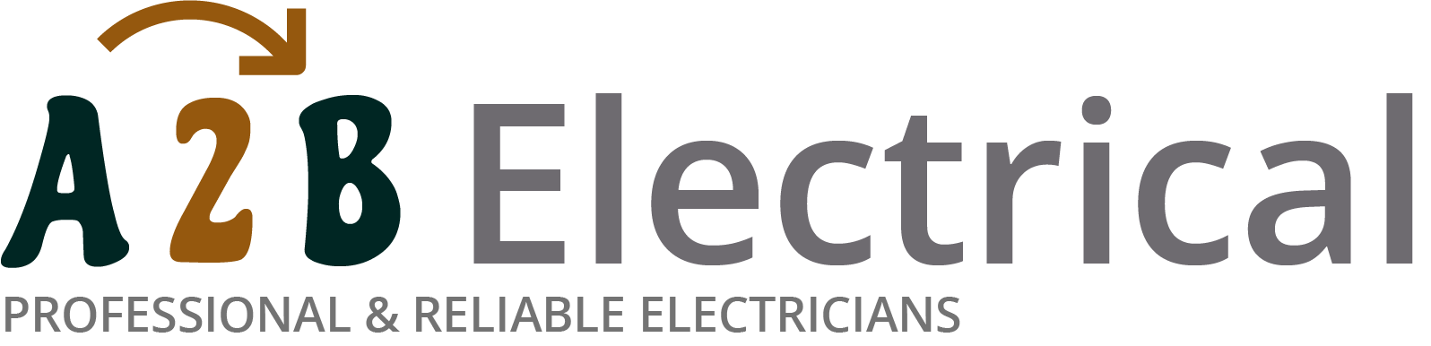 If you have electrical wiring problems in Dereham, we can provide an electrician to have a look for you. 